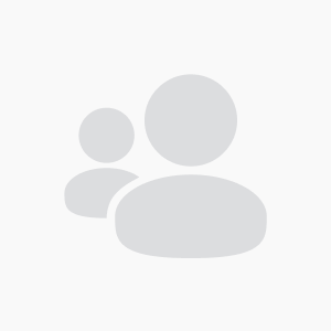 Group logo of What exactly is a promise ring?