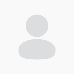 Profile photo of xandraucusgx